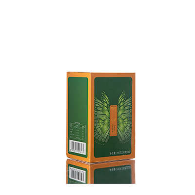 清城女生最爱三清粉