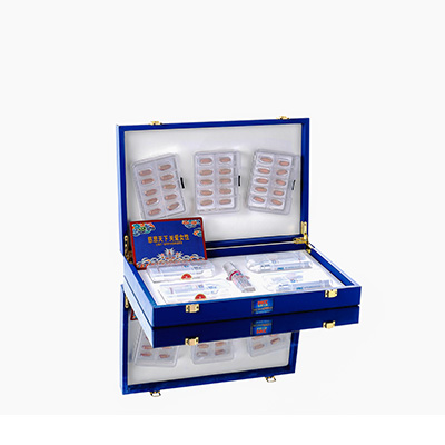 清城润芯滋润综合版