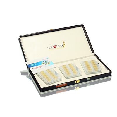 清城产后黏膜弹性修复套