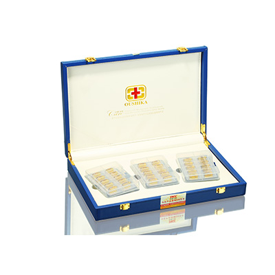 清城盆腔排毒修复套