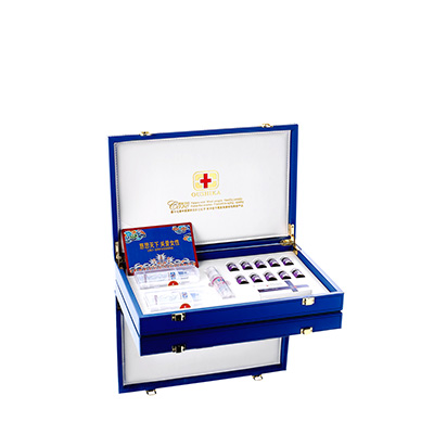 养芯修复综合版清城